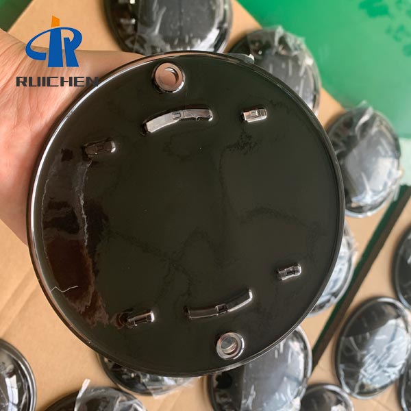 <h3>Pc Led Solar Road Stud Manufacturer In UAE-RUICHEN Solar Road </h3>
